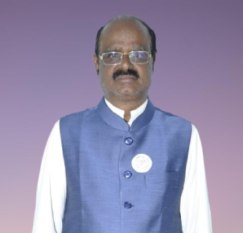 Dr. K.K. Dhandapani