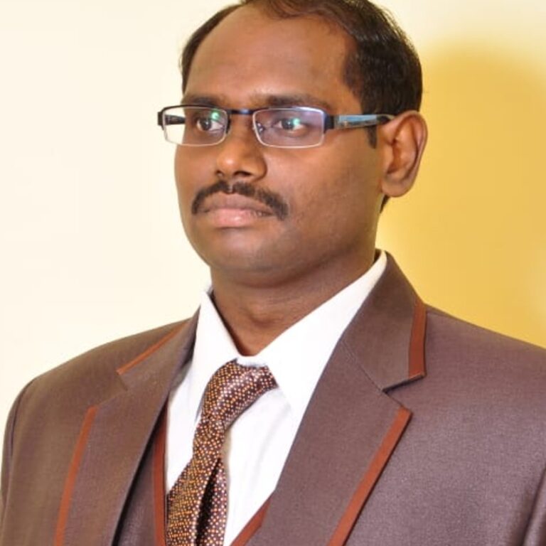 thamizh-kumaran
